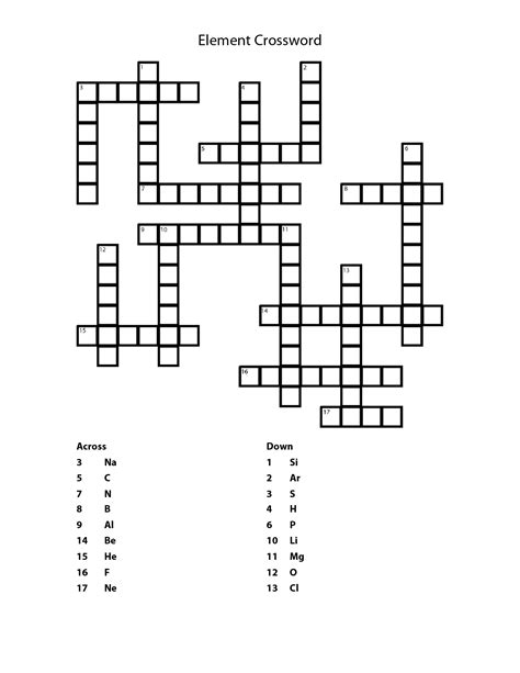Aqueduct element crossword - Find the latest crossword clues from New York Times Crosswords, LA Times Crosswords and many more. ... Aqueduct element 2% 5 BARIC: Relating to element 56 ...